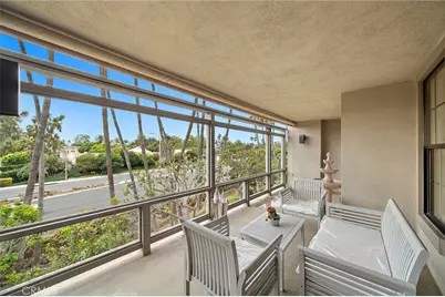 15 Sea Cove, Newport Beach, CA 92660 - Photo 31