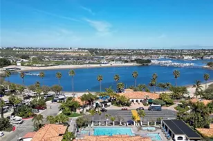 15 Sea Cove, Newport Beach, CA 92660 - Photo 67