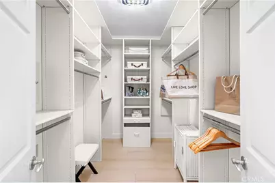 15 Sea Cove, Newport Beach, CA 92660 - Photo 43