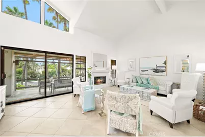 15 Sea Cove, Newport Beach, CA 92660 - Photo 21
