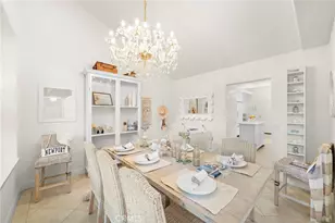 15 Sea Cove, Newport Beach, CA 92660 - Photo 5