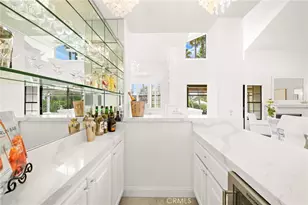 15 Sea Cove, Newport Beach, CA 92660 - Photo 29