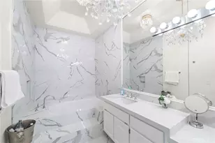 15 Sea Cove, Newport Beach, CA 92660 - Photo 47