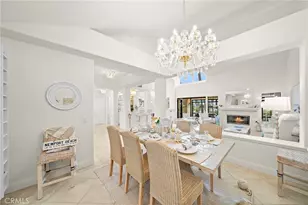 15 Sea Cove, Newport Beach, CA 92660 - Photo 7