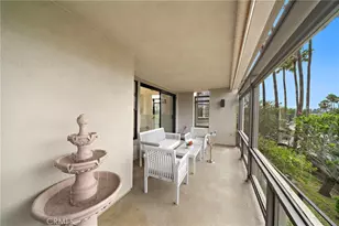 15 Sea Cove, Newport Beach, CA 92660 - Photo 33