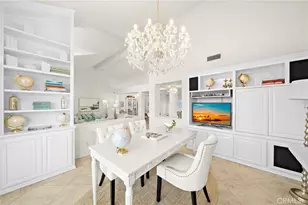 15 Sea Cove, Newport Beach, CA 92660 - Photo 27