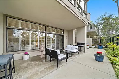15 Sea Cove, Newport Beach, CA 92660 - Photo 51