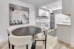 33852 Del Obispo Street, Dana Point, CA 92629 - Photo 7