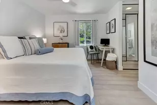 33852 Del Obispo Street, Dana Point, CA 92629 - Photo 9