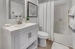 33852 Del Obispo Street, Dana Point, CA 92629 - Photo 13