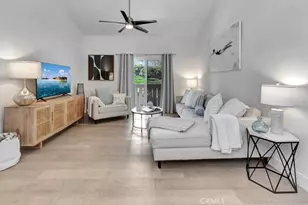 33852 Del Obispo Street, Dana Point, CA 92629 - Photo 5