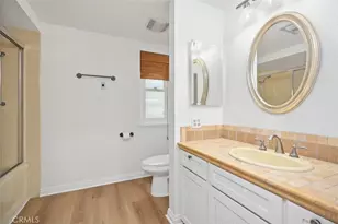 723 Avenida Majorca, Laguna Woods, CA 92637 - Photo 25