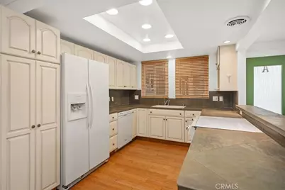 723 #A Avenida Majorca, Laguna Woods, CA 92637 - Photo 15