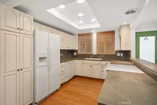 723 Avenida Majorca, Laguna Woods, CA 92637 - Photo 15