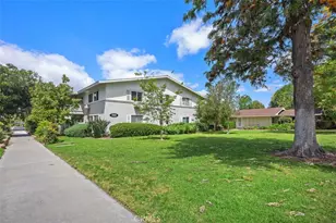 723 Avenida Majorca, Laguna Woods, CA 92637 - Photo 3