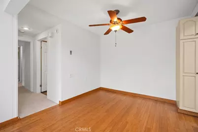 723 #A Avenida Majorca, Laguna Woods, CA 92637 - Photo 11