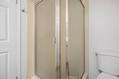 723 Unit A Avenida Majorca, Laguna Woods, CA 92637 - Photo 23