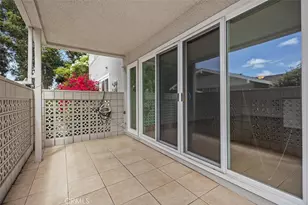 723 Avenida Majorca, Laguna Woods, CA 92637 - Photo 29
