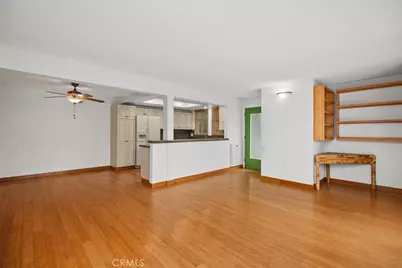 723 Unit A Avenida Majorca, Laguna Woods, CA 92637 - Photo 11