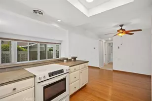 723 Avenida Majorca, Laguna Woods, CA 92637 - Photo 17