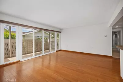 723 Unit A Avenida Majorca, Laguna Woods, CA 92637 - Photo 9