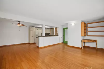 723 #A Avenida Majorca, Laguna Woods, CA 92637 - Photo 9