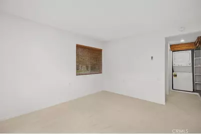 723 #A Avenida Majorca, Laguna Woods, CA 92637 - Photo 23
