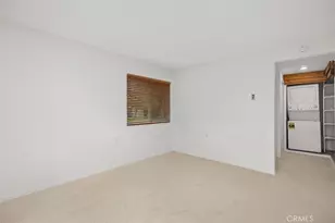 723 Avenida Majorca, Laguna Woods, CA 92637 - Photo 23