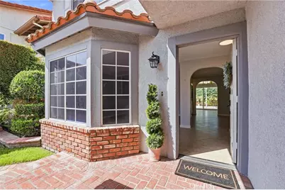 24305 Rhona, Laguna Niguel, CA 92677 - Photo 5