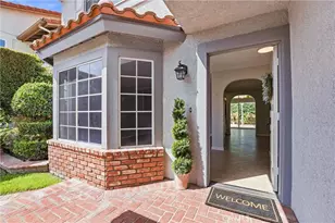 24305 Rhona, Laguna Niguel, CA 92677 - Photo 5