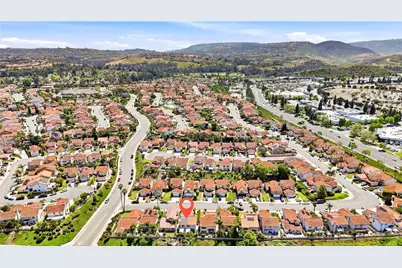 24305 Rhona, Laguna Niguel, CA 92677 - Photo 49