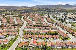 24305 Rhona, Laguna Niguel, CA 92677 - Photo 49