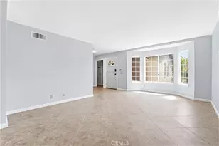 24305 Rhona, Laguna Niguel, CA 92677 - Photo 9