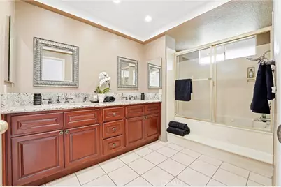 24305 Rhona, Laguna Niguel, CA 92677 - Photo 35