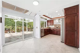 24305 Rhona, Laguna Niguel, CA 92677 - Photo 13