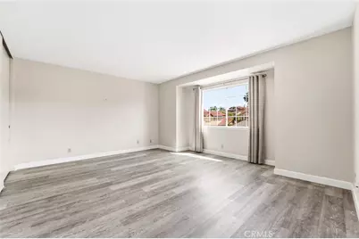 24305 Rhona, Laguna Niguel, CA 92677 - Photo 41