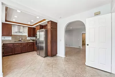 24305 Rhona, Laguna Niguel, CA 92677 - Photo 15