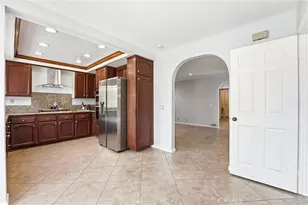 24305 Rhona, Laguna Niguel, CA 92677 - Photo 15
