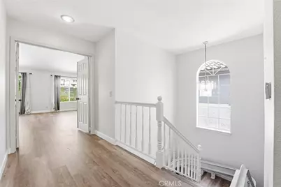 24305 Rhona, Laguna Niguel, CA 92677 - Photo 29