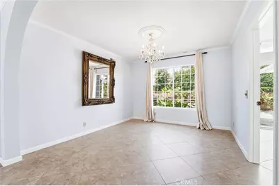 24305 Rhona, Laguna Niguel, CA 92677 - Photo 11