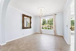 24305 Rhona, Laguna Niguel, CA 92677 - Photo 11