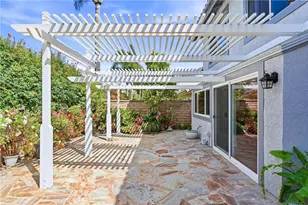 24305 Rhona, Laguna Niguel, CA 92677 - Photo 27