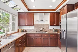 24305 Rhona, Laguna Niguel, CA 92677 - Photo 17