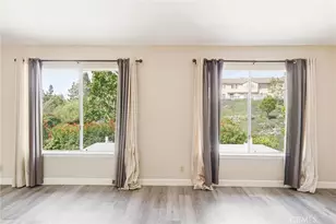 24305 Rhona, Laguna Niguel, CA 92677 - Photo 33