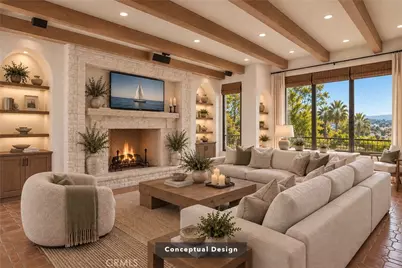 2 Trafalgar, Newport Beach, CA 92660 - Photo 17