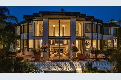 2 Trafalgar, Newport Beach, CA 92660 - Photo 3