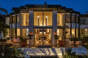 2 Trafalgar, Newport Beach, CA 92660 - Photo 3