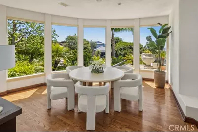 2 Trafalgar, Newport Beach, CA 92660 - Photo 17