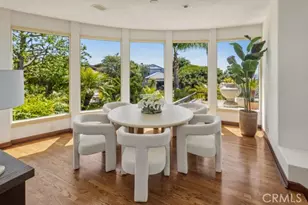 2 Trafalgar, Newport Beach, CA 92660 - Photo 17