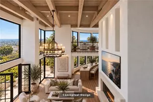 2 Trafalgar, Newport Beach, CA 92660 - Photo 21